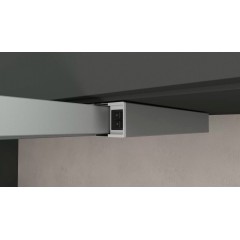 Вытяжка NEFF D46BR22X1