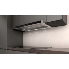 Вытяжка NEFF D49PU54X1