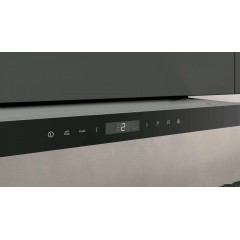 Вытяжка NEFF D49PU54X1