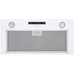 Вытяжка Maunfeld Crosby Light 50 White