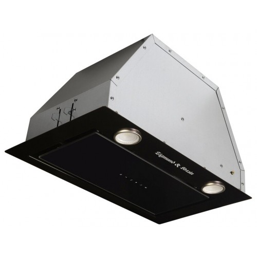 Вытяжка Zigmund & Shtain K 011.5 B