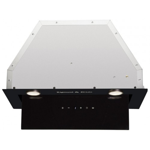 Вытяжка Zigmund & Shtain K 011.5 B