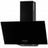 Вытяжка Krona Helga 600 PB (черный)