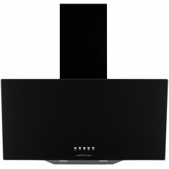 Вытяжка Krona Helga 600 PB (черный)