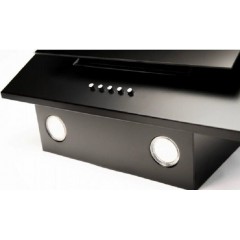 Вытяжка Ciarko Tribute 50 (черный)