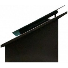 Вытяжка Ciarko Tribute 50 (черный)