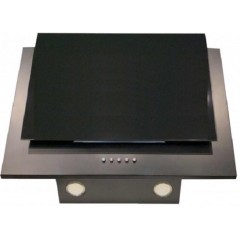 Вытяжка Ciarko Tribute 50 (черный)