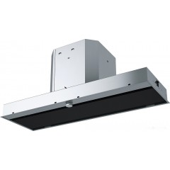 Вытяжка Franke FMY 908 BI BK 110.0456.724