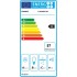 Вытяжка Franke FMY 908 BI BK 110.0456.724