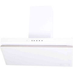 Вытяжка Schtoff Universal 600 PB (белый)