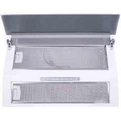 Вытяжка Schtoff Universal 600 PB (белый)