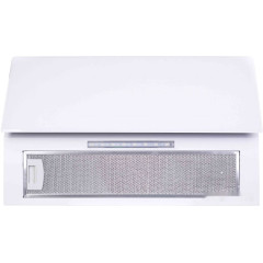 Вытяжка Schtoff Universal 600 PB (белый)
