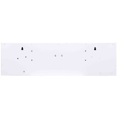 Вытяжка Schtoff Universal 600 PB (белый)