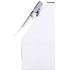 Вытяжка Schtoff Universal 600 PB (белый)