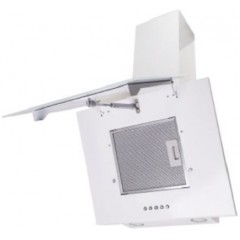 Вытяжка Ciarko Tribute 50 (белый)