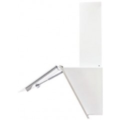 Вытяжка Ciarko Tribute 50 (белый)