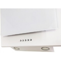 Вытяжка Ciarko Tribute 50 (белый)