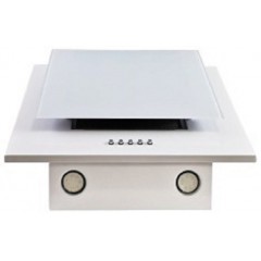 Вытяжка Ciarko Tribute 50 (белый)