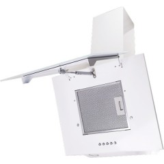 Вытяжка Ciarko Tribute 60 (белый)