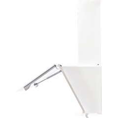 Вытяжка Ciarko Tribute 60 (белый)