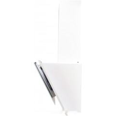 Вытяжка Ciarko Tribute 60 (белый)