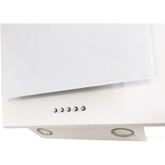 Вытяжка Ciarko Tribute 60 (белый)