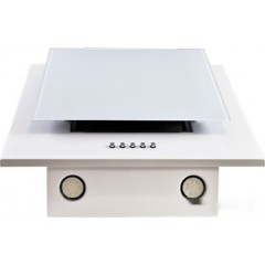 Вытяжка Ciarko Tribute 60 (белый)