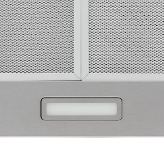 Вытяжка Krona Cornelia 600 Inox PB