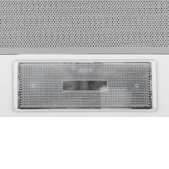 Вытяжка Krona Kamilla 450 (белый)