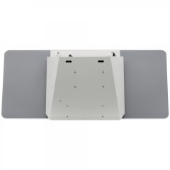 Вытяжка Krona LIORA 900 white S