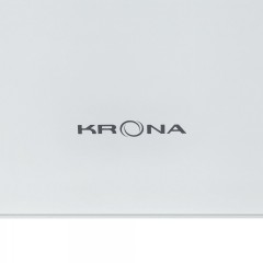 Вытяжка Krona LIORA 900 white S