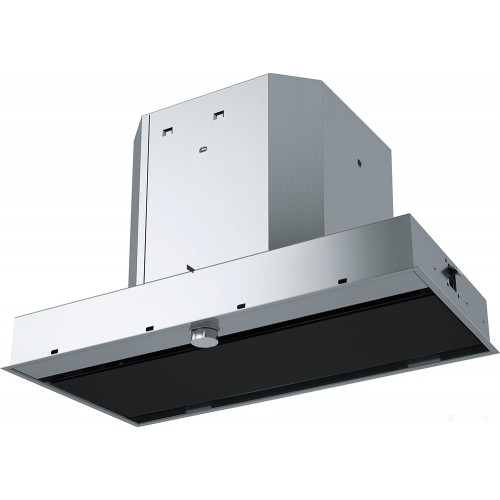 Вытяжка Franke FMY 608 BI BK 110.0456.723