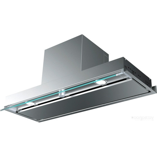 Вытяжка Franke Style Pro FSTPRO 908 305.0522.797