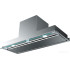 Вытяжка Franke Style Pro FSTPRO 908 305.0522.797
