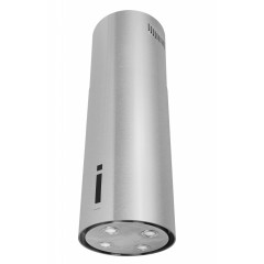 Вытяжка Maunfeld Lee Isla sensor 39 (нержавеющая сталь)