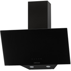 Вытяжка Krona Helga 600 S (черный)