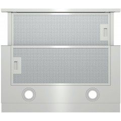 Вытяжка Gorenje TH62E4X