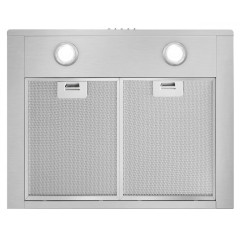 Вытяжка Smeg KS60XE-2