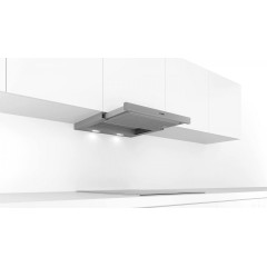 Вытяжка Bosch DFM064W54