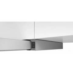 Вытяжка Bosch DFM064W54