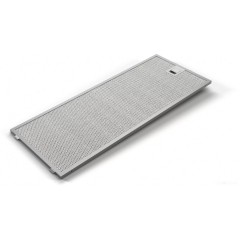 Вытяжка Bosch DFM064W54