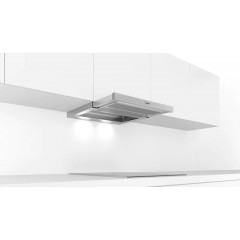 Вытяжка Bosch DFR067T51