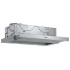 Вытяжка Bosch DFM064A53