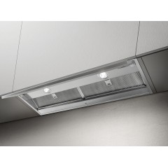 Вытяжка Elica Boxin No Drip IX/A/60