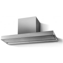 Вытяжка Elica Boxin No Drip IX/A/60