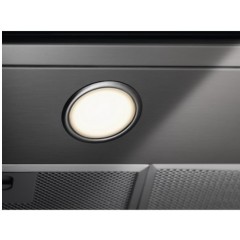 Вытяжка Electrolux LFG516X