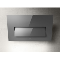 Вытяжка Elica Bloom GR/A/85