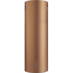 Вытяжка Maunfeld Lee Isla 39 (медный)