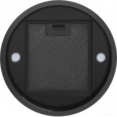 Вытяжка Maunfeld Lee Isla 39 (медный)