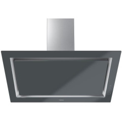 Вытяжка Teka DLV 98660 112930033 (серый камень)
